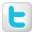 Follow us on Twitter!